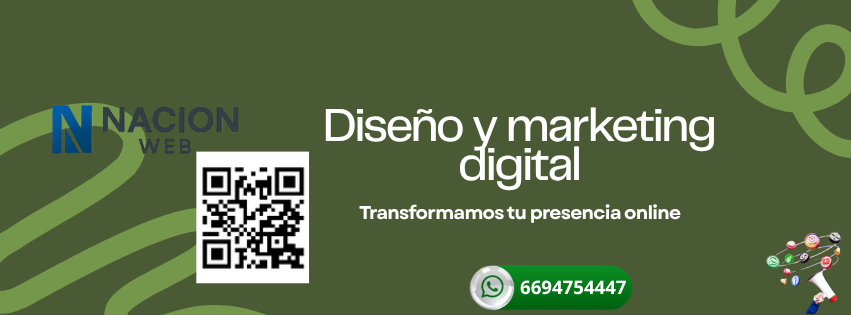 impulsa tu negocio al siguiente nivel